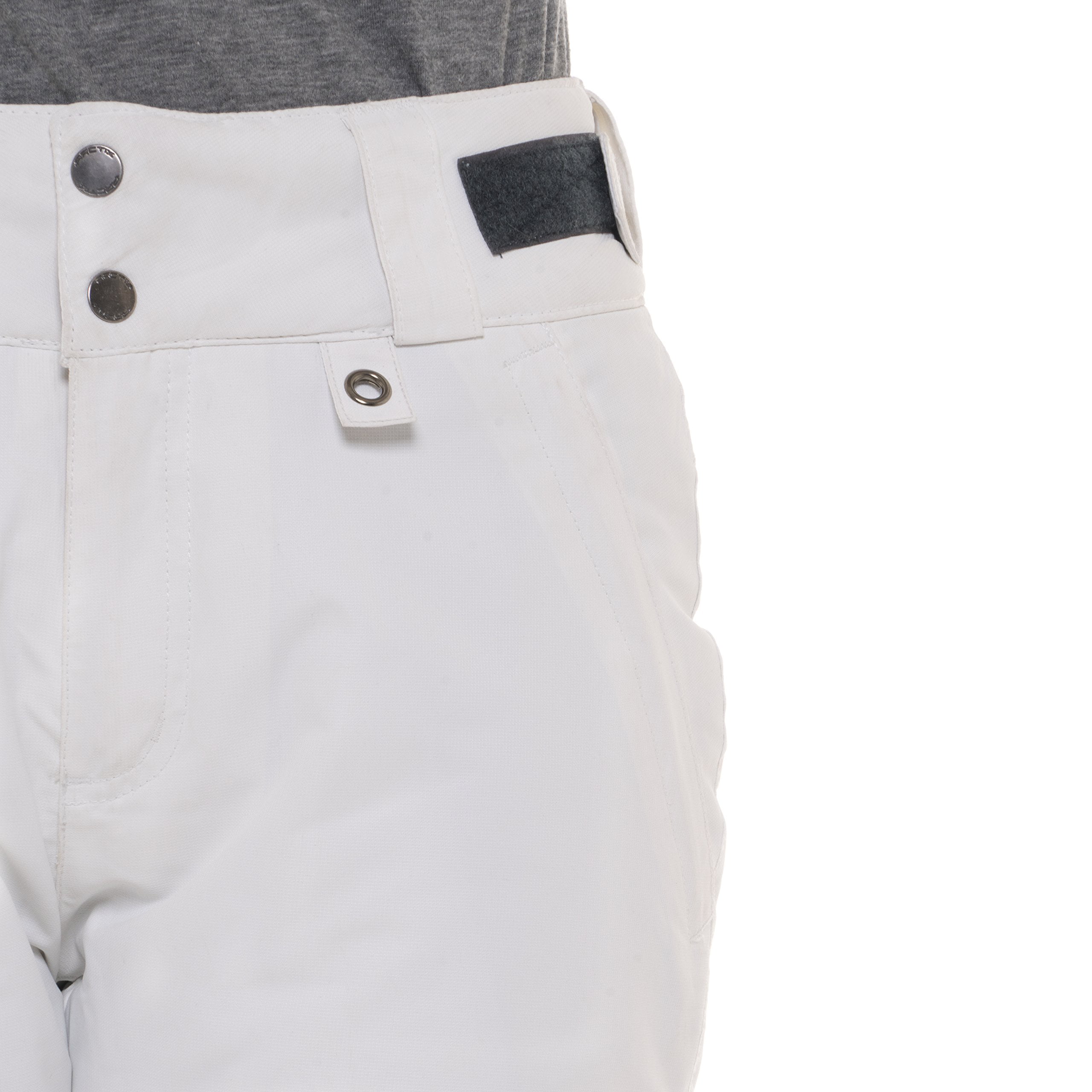 Arctix Insulated Snow Pants - Women's - Closeout – Campmor