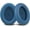 Blue, variant on SOULWIT Professional Earpads Cushions Replacement for 1MORE SonoFlow/SonoFlow SE/SonoFlow Pro Headphones, Ear Pads with Soft Protein Leather, Noise Isolation Foam - Grey