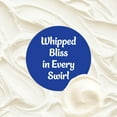 thumbnail image 4 of Pillsbury Whipped Vanilla Frosting, 12 oz Tub, 4 of 9