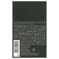thumbnail image 4 of Ralph Lauren Men's Polo EDT Spray 1.36 oz Fragrances 3605972793515, 4 of 4