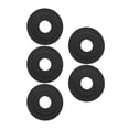 Joint de culasse Centauro pour S U Z U K I DR 800 S Big SR DR 750