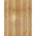 thumbnail image 4 of 21 1/2"W X 28"H Timbercraft Four 5 3/8" Boards Joined Board-N-Batten Shutters W/Z-Bar, Rough Sawn Western Red Cedar (Per Pair), 4 of 13