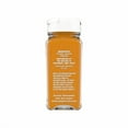 thumbnail image 5 of Simple Truth Ground Turmeric 3-Pack 2.04 oz, 5 of 5