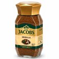 thumbnail image 3 of Jacobs Café Liofilizado Vainilla 190g, 3 of 5