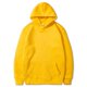 thumbnail image 3 of 2024 Nuevas sudaderas con capucha de bolsillo de color sólido para hombres y mujeres, sudaderas deportivas de fitness, suéteres casuales de moda, multicolor S-3XL, 3 of 5