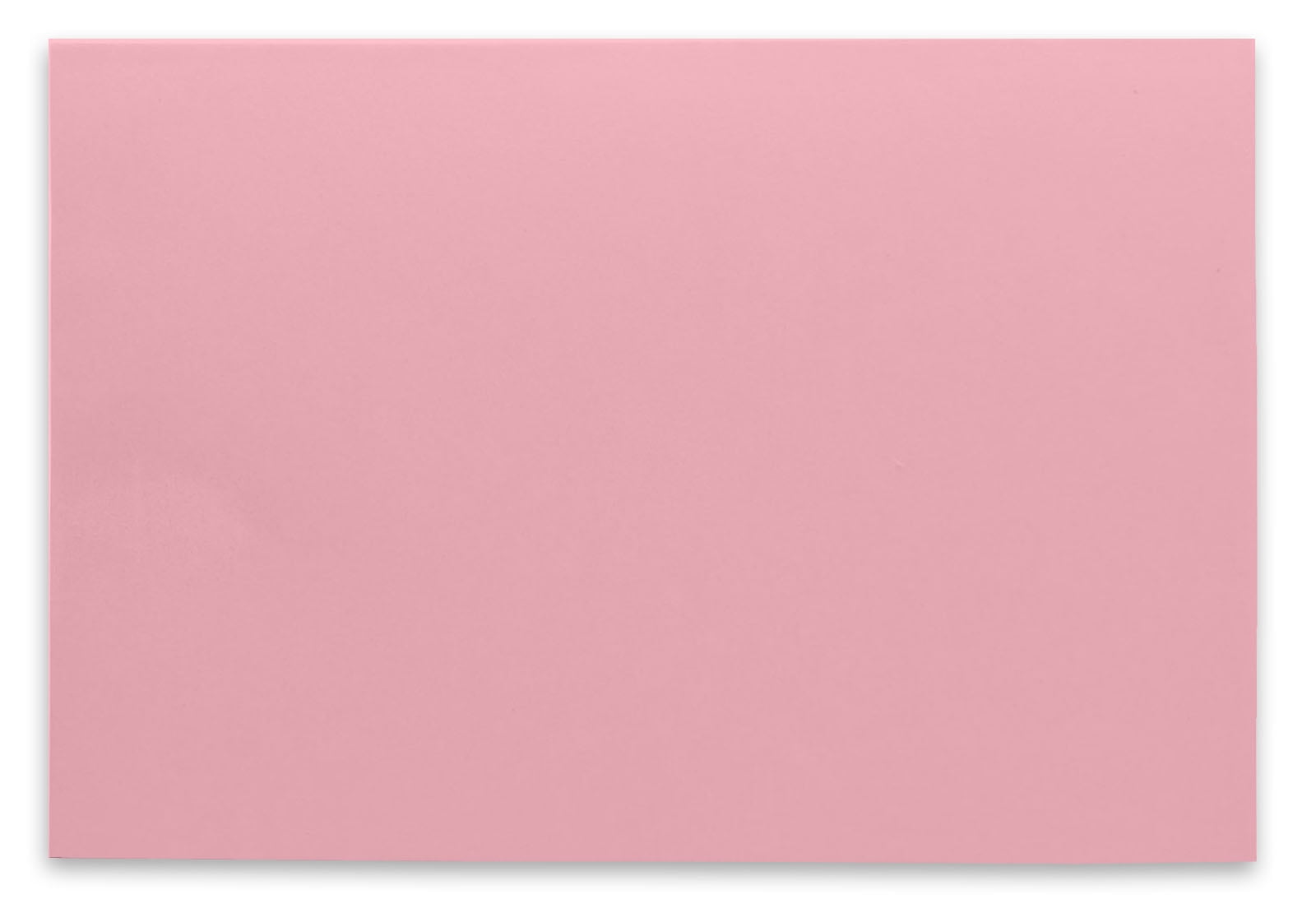 A1 Size Response Envelopes Straight-Flap 80lbs (3 5/8 x 5 1/8) Thank You Cards Envelope Small - 20 Pack & Colors Available