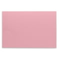 thumbnail image 3 of Darling Souvenir A7 Baby Pink High Quality Invitation Envelopes (5 1/4 x 7 1/4) Euro V-Flap 80 LBS Ideal for Weddings, Birthday, Invitations, Baby Shower,Greeting Cards -Packs & Colors Available, 3 of 4
