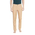 thumbnail image 4 of TuffRider Technical Polo Pants, 4 of 9