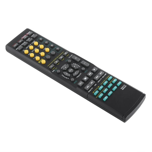 Control Remoto Compatible Sony HT-CT180 - Sustituto Original, Sin Programación, Garantía 1 Año