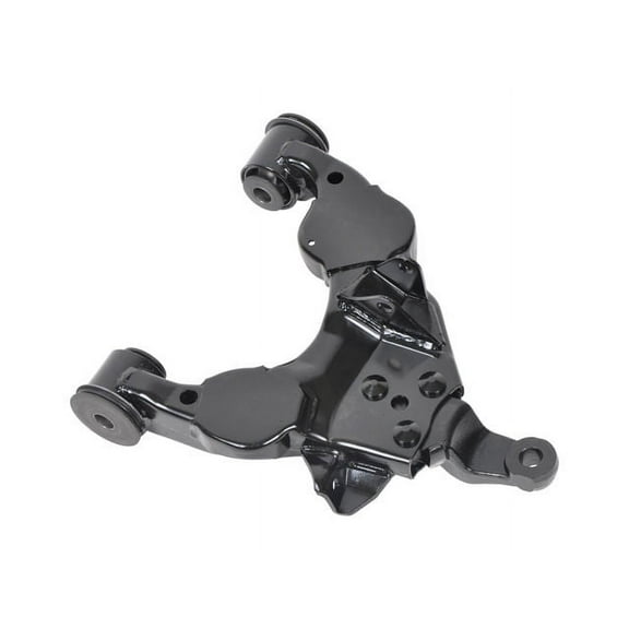 Front Left Lower Control Arm - Compatible with 2004 - 2006 Toyota Tundra 2005