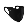 thumbnail image 1 of Summer Sports Outdoor Sports Facecover Anti UV Eye Protection Stereosco A, 1 of 8