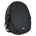thumbnail image 2 of 12) Peavey Impulse 5c Indoor/Outdoor 5" Speakers Restaurant/Bar/Home/Patio-Black, 2 of 8