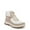 Beige Multi, variant on Womens Brae 2 Winter Boot - Medium & Wide Width