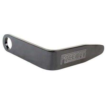 1-0.375 in. Aluminum Pneumatic Tool Hook for 0.75 in. Industrial Fittings 1-0.375 in. Aluminum Pneumatic Tool Hook for 0.75 in. Industrial Fittings