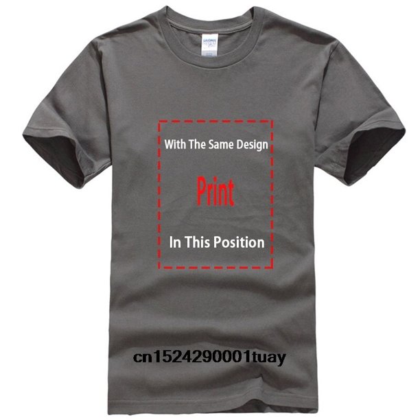 Camiseta de entrenamiento para hombre y mujer, camisa divertida de culturismo, regalo para gimnasio, D. Olympia xuanjing unisex