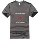 thumbnail image 1 of Camiseta de entrenamiento para hombre y mujer, camisa divertida de culturismo, regalo para gimnasio, D. Olympia xuanjing  unisex, 1 of 2