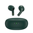 thumbnail image 3 of Antqov Language Translator Earbuds Two Way Real Times Translation 144 Language with Bluetooth APP Online Instant Voice Translation for Travel Business Learning, Home Accessories, 3 of 5