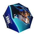 thumbnail image 1 of Soul Parapluie Pliable Semi-Automatique, 1 of 5