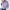 Purple, variant on Usdian Women's Fashion Winter Warm Zipper Solid Color Long Sleeve Coat Womens Fashion 2025