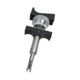 thumbnail image 1 of T10530 Pencil Type Ignition Coil Puller Removel Tool, 1 of 5