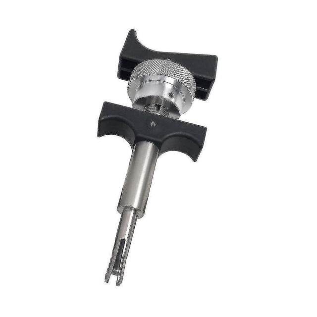 T10530 Pencil Type Ignition Coil Puller Removel Tool