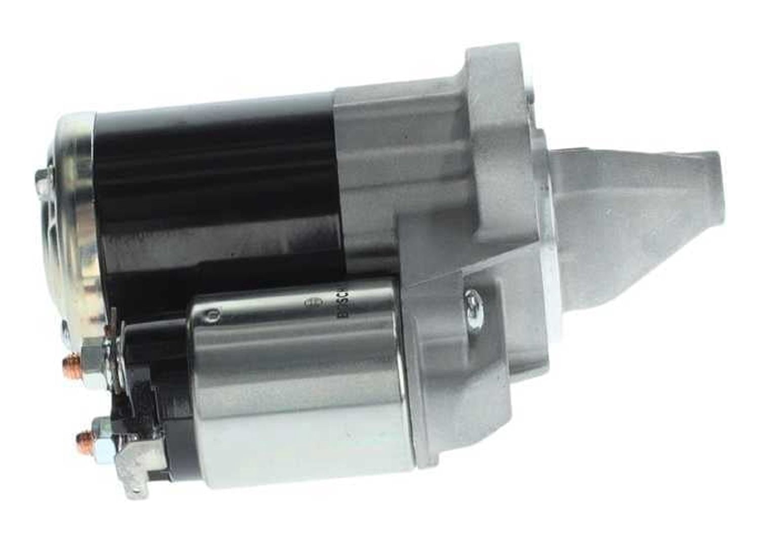 Bosch SR168N Premium 100% New Starter