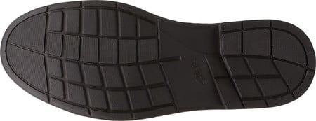 clarks gadson plain