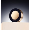 thumbnail image 4 of MISSHA Stay Cushion 15g - No.23, 4 of 9