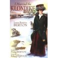 thumbnail image 3 of I Married the Klondike, 3 of 3