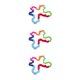thumbnail image 5 of Banda Elástica Cooperativa Sonducket 4m, 5 of 6