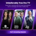 thumbnail image 3 of Dispositivo de streaming Roku Streaming Stick Plus 2025 4K y HDR, 3 of 3