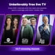 thumbnail image 3 of Dispositivo de streaming Roku Streaming Stick Plus 2025 4K y HDR, 3 of 3