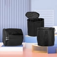 thumbnail image 1 of BotaniNest Universal Musical Gig For Storage And Travel With Padded And Durable Water Material, 1 of 7