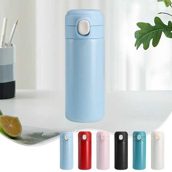 CVLNCYCLING Water Bottle,Insulated Water Bottle,Water Bottles for Kids,Insulated Tumbler,Stainless Steel Water Bottle,Water Bottles Small,Insulated Tumbler with Lid,Water Bottle Sport