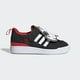 thumbnail image 1 of Tenis Niño Adidas S-S29236 Disney Negro 21.5cm, 1 of 4