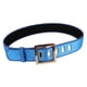 thumbnail image 5 of Faja para Mujeres Perfecl Casual Azul 104 cm 6.5 cm, 5 of 6