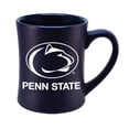 thumbnail image 1 of Taza De Cerámica Rfsj De 16 Onzas (Penn State), 1 of 1