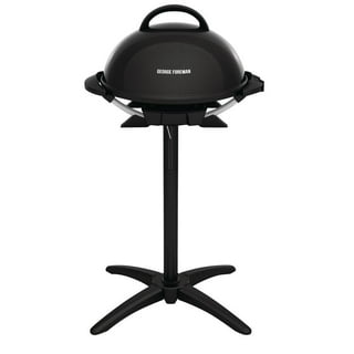 Electric Grills in Grills Walmart