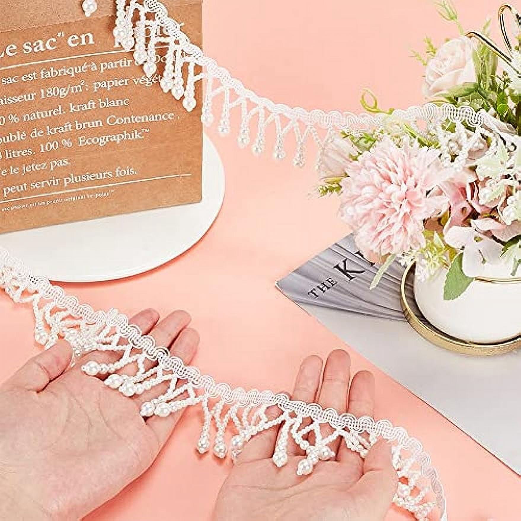 dc8da82f-f3b7-4552-837b-