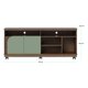 thumbnail image 5 of Moveis Mesa Rack para TV de hasta 65" Moderno Jurerê 150 cm, 5 of 5