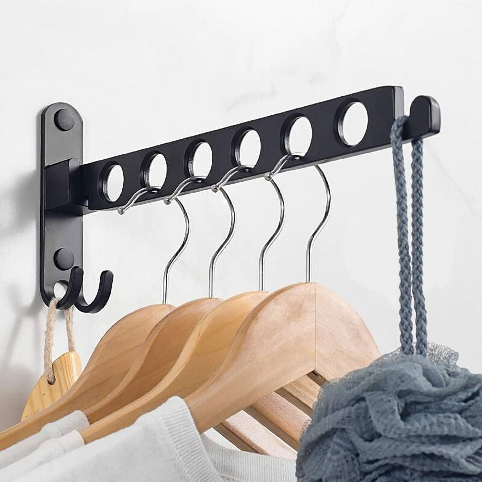 Wool drying rack hotsell