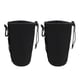 thumbnail image 1 of ColoMX 2 PCS LENTS PROPOTE DRAWSTRAING DRAWSTRING CASO DE LENTE DE NEOPRENO PROTECCIÓN CASO DE PROTECTIVO XL, 1 of 7