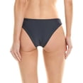 thumbnail image 2 of Onia womens  Chiara Bottom, XL, 2 of 3