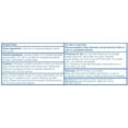 thumbnail image 6 of Dechra Cat Lax Hairball Elimination and Prevention in Cats, 2 oz / 70 g, 6 of 6