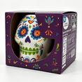 thumbnail image 4 of Taza catrina Great Value con malvaviscos 18 g, 4 of 5