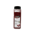 thumbnail image 1 of Pink Peppercorn, 1 of 2