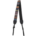 thumbnail image 1 of EeaseCA Camera Strap SLR Camera Neck Strap DSLR Camera Shoulder Strap for Photographers, 1 of 8