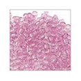 thumbnail image 4 of Miyuki Delica Seed Bead 11/0 Transparent Berry, 4 of 5