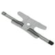 thumbnail image 1 of Protector de rodilla Jadeshay Correa Protectora Transpirable Gris, 1 of 8