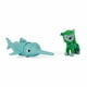 thumbnail image 3 of Figura Paw Patrol Cachorros Heroes Acuaticos Rocky, 3 of 4